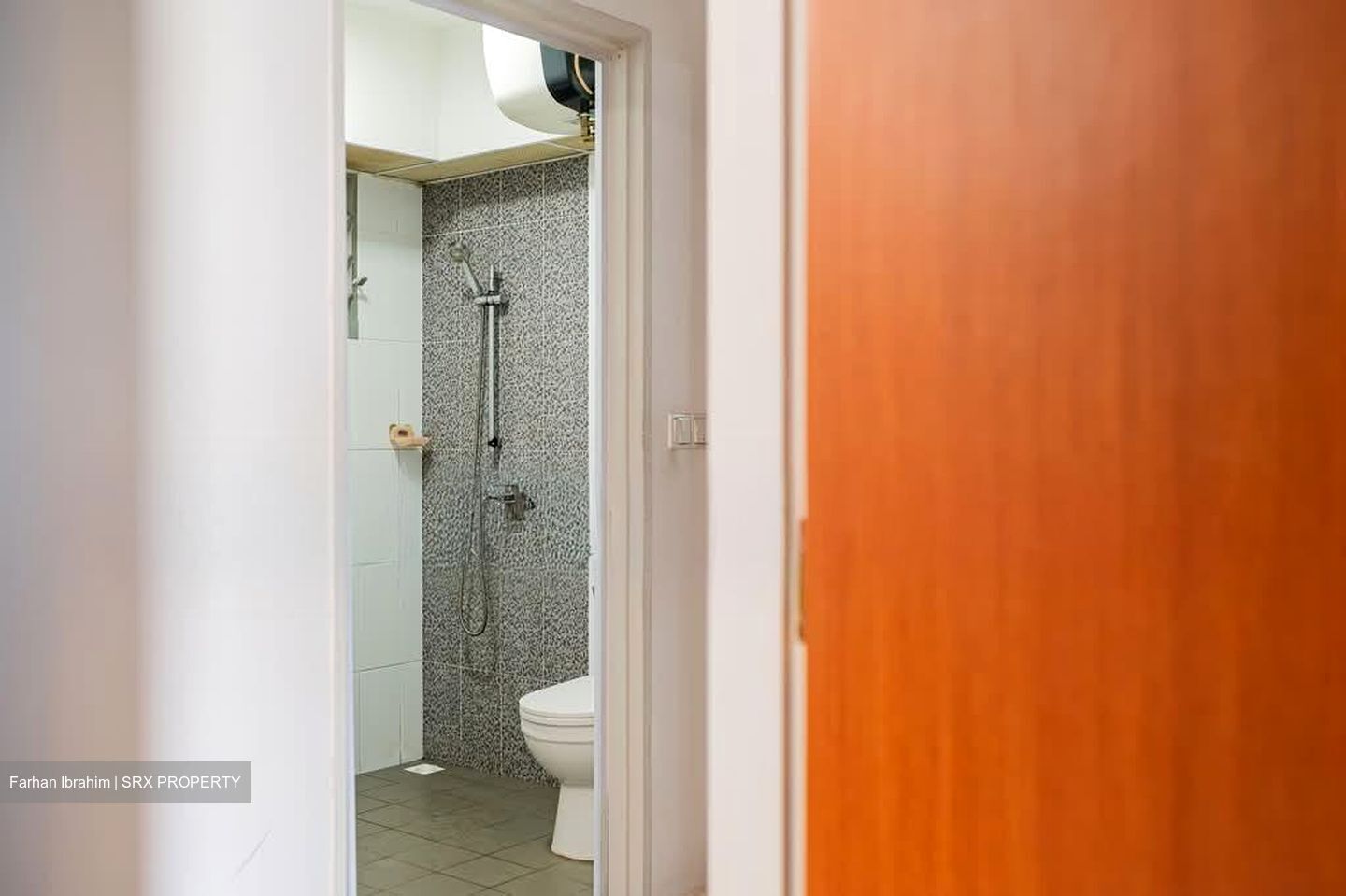 Blk 363B Sun Natura (Sembawang), HDB 4 Rooms #565656181